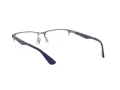 Ray-Ban RX 6335 2947 56 Men, Women glasses