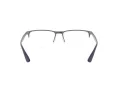 Ray-Ban RX 6335 2947 56 Men, Women glasses