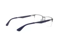 Ray-Ban RX 6335 2947 56 Men, Women glasses