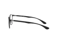 Ray-Ban RX 6355 2503 47 Men, Women glasses