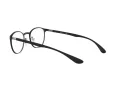 Ray-Ban RX 6355 2503 47 Men, Women glasses
