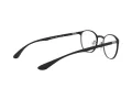 Ray-Ban RX 6355 2503 47 Men, Women glasses