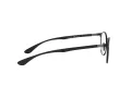 Ray-Ban RX 6355 2503 47 Men, Women glasses