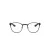 Ray-Ban RX 6355 2503 50 Men, Women glasses