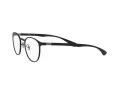 Ray-Ban RX 6355 2503 52 Men, Women glasses
