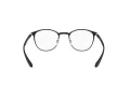 Ray-Ban RX 6355 2503 52 Men, Women glasses