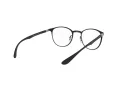 Ray-Ban RX 6355 2503 52 Men, Women glasses