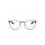 Ray-Ban RX 6355 2620 50 Men, Women glasses