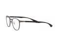 Ray-Ban RX 6355 2620 52 Men, Women glasses