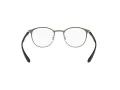 Ray-Ban RX 6355 2620 52 Men, Women glasses