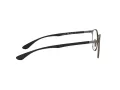 Ray-Ban RX 6355 2620 52 Men, Women glasses
