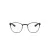 Ray-Ban RX 6355 2994 50 Men, Women glasses