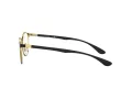 Ray-Ban RX 6355 2994 50 Men, Women glasses