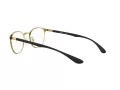 Ray-Ban RX 6355 2994 50 Men, Women glasses