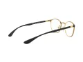 Ray-Ban RX 6355 2994 50 Men, Women glasses