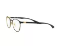 Ray-Ban RX 6355 2994 52 Men, Women glasses