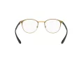 Ray-Ban RX 6355 2994 52 Men, Women glasses
