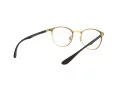 Ray-Ban RX 6355 2994 52 Men, Women glasses