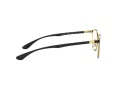 Ray-Ban RX 6355 2994 52 Men, Women glasses