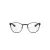 Ray-Ban RX 6355 3098 50 Men, Women glasses