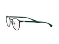 Ray-Ban RX 6355 3098 50 Men, Women glasses
