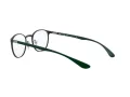 Ray-Ban RX 6355 3098 50 Men, Women glasses
