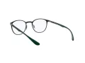 Ray-Ban RX 6355 3098 50 Men, Women glasses