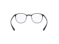 Ray-Ban RX 6355 3098 50 Men, Women glasses