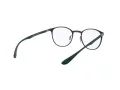 Ray-Ban RX 6355 3098 50 Men, Women glasses