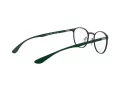 Ray-Ban RX 6355 3098 50 Men, Women glasses