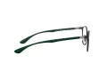 Ray-Ban RX 6355 3098 50 Men, Women glasses