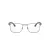 Ray-Ban RX 6363 2553 54 Men, Women glasses