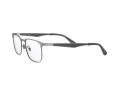 Ray-Ban RX 6363 2553 54 Men, Women glasses