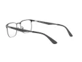 Ray-Ban RX 6363 2553 54 Men, Women glasses