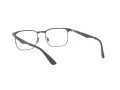 Ray-Ban RX 6363 2553 54 Men, Women glasses