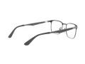 Ray-Ban RX 6363 2553 54 Men, Women glasses