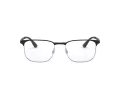 Ray-Ban RX 6363 2861 54 Men, Women glasses