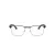 Ray-Ban RX 6363 2861 54 Men, Women glasses
