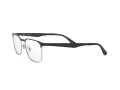 Ray-Ban RX 6363 2861 54 Men, Women glasses