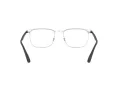Ray-Ban RX 6363 2861 54 Men, Women glasses