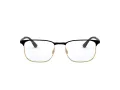 Ray-Ban RX 6363 2890 54 Men, Women glasses