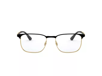 Ray-Ban RX 6363 2890 54 Men, Women glasses