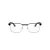 Ray-Ban RX 6363 2890 54 Men, Women glasses