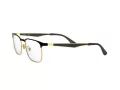 Ray-Ban RX 6363 2890 54 Men, Women glasses