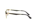 Ray-Ban RX 6363 2890 54 Men, Women glasses