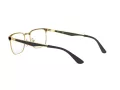 Ray-Ban RX 6363 2890 54 Men, Women glasses