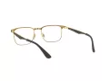 Ray-Ban RX 6363 2890 54 Men, Women glasses