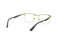 Ray-Ban RX 6363 2890 54 Men, Women glasses