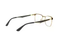 Ray-Ban RX 6363 2890 54 Men, Women glasses
