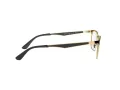 Ray-Ban RX 6363 2890 54 Men, Women glasses